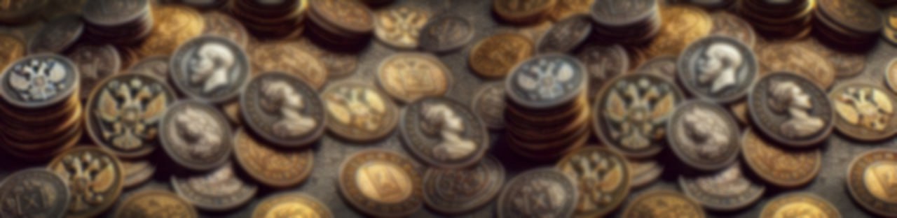 Главное изображение